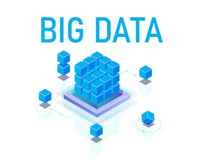 Big Data - BieneIT