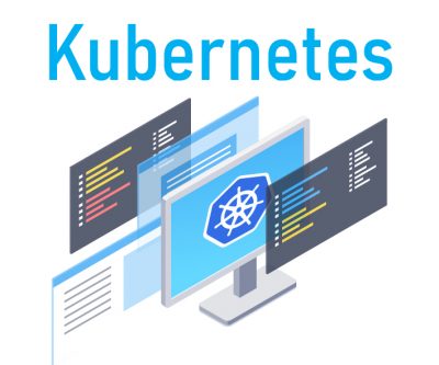 Kubernetes - BieneIT