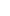 Location Logo - BieneIT