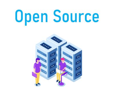 Open Source Network - BieneIT