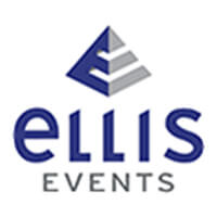 Ellis Events - BieneIT