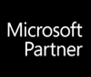 Microsoft Partner - BieneIT