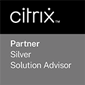 Citrix Partner - BieneIT