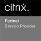 Citrix Partner - BieneIT