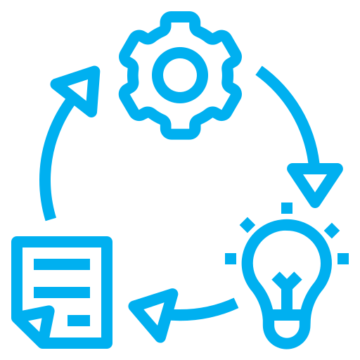 solution finding - BieneIT