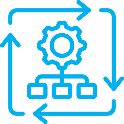 IT project management - BieneIT